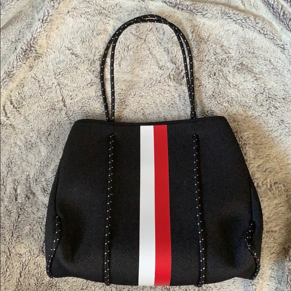 Haute Shore Greyson Tote Bag